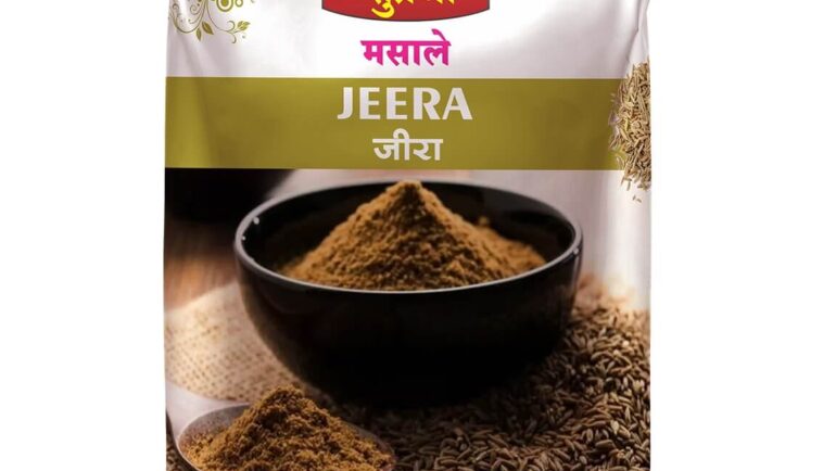 Jeera